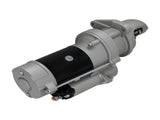 Starter Motor fit for Case 380B 380CK 385 395 Diesel 1981-1993 10461607 PMDD 12V 82141582