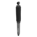 maXpeedingrod Front Steering Stabilizer fit for Dodge Ram 1500 Pickup 4WD 1994-2001 42155574