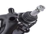 Front Right Lower Control Arm with Ball Joint for Ford F-150 2021-2024 ML3Z-3078-E ML3Z3078F 40367859