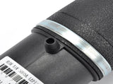 2pcs Rear Left/Right Air Suspension Air Spring for GMC 39327452
