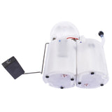 Fuel Pump Module Assembly for Mercedes-Benz E55 AMG W211 V8 5.5L 2003-2005 A 211 470 94 211 470 44295981