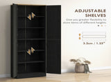 Kitchen Storage Cabinet 36281484