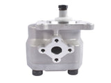 Hydraulic Pump Replacement for Yanmar YM330 YM2610 YM195 John Deere 850 950 1050 CH11272 26668615