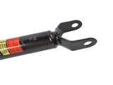 Set of 2 Rear Shock Absorbers w/ Magnetic Fit for Cadillac XLR 2004-2009 Corvette C5 C6 68476749