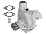 Short Water Pump Straight Impeller High Volume fit for Chevy BBC 454 396 402 427 09865528