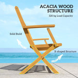 Outdoor Garden Bench Garden chair 28223215