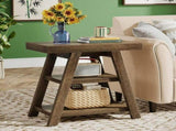 Rattan TableCoffee Table 00491569