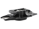 Engine Motor & Trans Mount Kit fit for Fiat 500 L4 1.4L 12-18 68073-029AC A5645 41955960