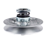 NEW Secondary Driven Clutch For Kawasaki Brute Force 650 750 4x4i 49094-0019 80940321
