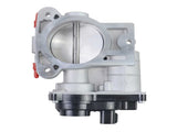 Throttle Body Fits for Cadillac Escalade Chevy Suburban 2500 Avalanche Tahoe GMC Sierra 07367598