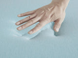 Mattress Topper B03595119