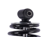 2Pcs Rear Coil-over Spring Shock Absorbers AM142425 Replacement for John Deere Gator XUV625i XUV825i 36942526
