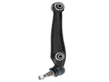 Front L & R Lower Control Arms Kit fit for BMW X5 X6 xDrive35i Sport Utility 4-Door 91563046