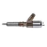 320-0677 Fuel Injector 321-3600 Fit for Caterpillar CAT C6.6 E320D E323D 420E 2645A746 2645A738 50525219