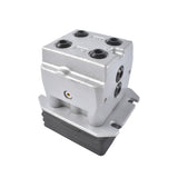 Pilot Valve 3769702 Replacement for Caterpillar Excavator 301.7D, 302.2D, 302.4D, 302.7D NEW 22809259