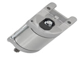 Starter Motor fit for Honda Hurricane 1000 CBR1000RR CBR1000RA Models 2008-2023 35394421
