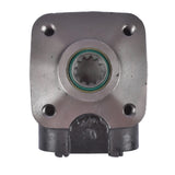 Steering Control Unit 211-1001 For Eaton Char-Lynn 3 6 12 Series 211-1001-002 74292759