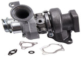Turbocharger fit for Mitsubishi GT3000 3.0 V6 49177-02410 MD168264 Left Side Turbo 53939137