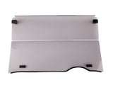 Clear View Windshield Fit for EZGO RXV MODELS GAS OR ELECTRIC GOLF CARTS 2008-UP 14842327
