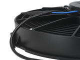 Cooling Fan Assembly fit for ATV Motorcycle Automotive VA01-AP70 160W 1800 RPM 59206966