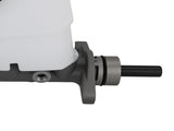 Brake Master Cylinder w/ Reservoir fit for Lexus ES300 2002-03 Toyota Camry 02-06 52800046