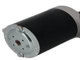 Starter Motor fit for Tecumseh OV691 TVT691 VTX691 Engine 37284 STC0027 5893N 12V 07713135