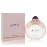 Jaipur Bracelet by Boucheron Eau De Parfum Spray 3.3 oz for Women FX-497037