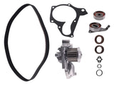 Timing Belt Water Pump Kit fit for Toyota Celica 2.0L 2.2L 1987-1999 16100-09040 89854618