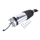 Front Air Suspension Strut Magnetic Fit for Chevy Suburban Tahoe Cadillac Escalade GMC Yukon 56734135