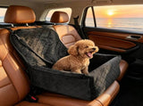 Dog Car Seat 59339841