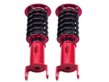 Coilovers Lowering Suspension Fit For Dodge Challenger RWD Fit For Dodge Charger RWD 14615217
