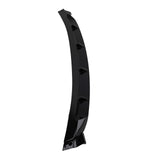 Front Splitter Lip Spoiler fit for BMW G30 G31 5 Series 540i 530i M Sport 17-19 88936276