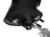 Heated Right Side Mirror fit for Toyota Camry TRD 2018-2023 8791006840PFM 62081246