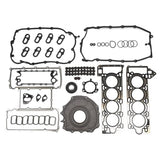 Engine Cylinder Head Gasket Set for Jaguar & Land Rover AJ133 5.0L V8 2010-2020 59239132