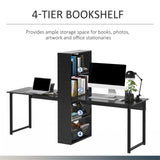 Office Computer Desk 20628572