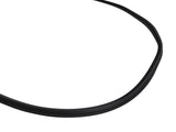 Rear Rubber Weatherstrip fit for Toyota Camry RAV4 2007-2016 64461-06060 64461-33070 04386385