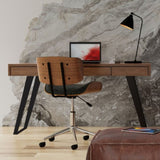 Lowry Desk B136P283766