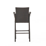 LITTLETON BARSTOOL 57113.00