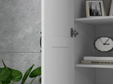 Kitchen Storage Cabinet 61210521