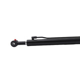 Lift Arm Hydraulic Cylinder fit for Bobcat Skid Steer Loaders 753 763 6812504 Black 88858953