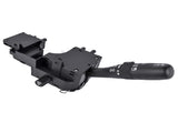 Headlight Turn Signal Combination Switch Lever Replacement for 2001-2006 Jeep TJ Wrangler 5016709AA 93256029