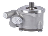 Power Steering Pump Fit for CUMMINS ISX Rotation Right EV221618R101 PEV221618R101 S-H005308 55446272
