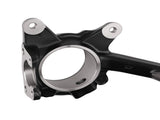 2* Front Steering Knuckle fit for Toyota Tundra 2000-2003 Sequoia 2001-2003 4Runner 07457057