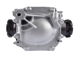 3.45 Ratio Rear Differential Carrier Assembly 85571699 Fits for Cadillac ATS Coupe Sedan 2.5L L4 GAS 98683449