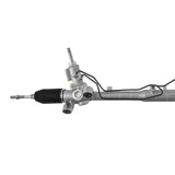 Complete Power Steering Rack & Pinion Fit fit for Mazda CX-7 07-12 EH4432110A 26273234