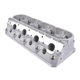 Engine Cylinder Head Assy w/ Rocker Arms Fit for GM Stock LS3 L92 6.2L 6.0L 12629062 78870197