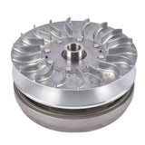 Secondary Clutch CVT Driven Fits for HiSun UTV 250 HS Massimo Bennche Coleman Rural King and Many 37646480