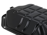 Engine Oil Pan fit for Nissan Maxima V6 3.5L 2008-2018 264534 NSP24C Steel 14172074