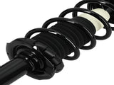 Suspension Kit Front Strut Spring Assembly fit for Nissan Versa Note 2014-2019 79414510