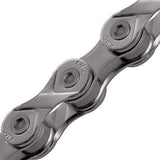 KMC X9 EPT 9-Speed EcoProteQ Edition X-Series Bicycle Chain 116 LINK 42520451